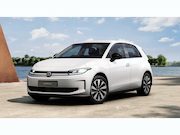 Volkswagen ID.Polo - 52 kWh 211 1AT Life | Automatische afstandsregeling (Adaptiv