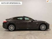 Porsche Panamera - 3.0 D Pano Leer Navi Camera Stoelverw. Cruise Clim
