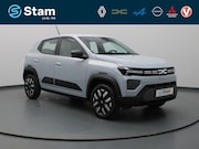 Dacia Spring - Expression 70 24.3 kWh Achteruitrijcamera | Apple carplay