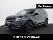 Land Rover Discovery Sport - 1.5 P270e PHEV Business Landmark Edition | Elektrische Trekh