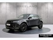 Land Rover Range Rover Evoque - P270e Dynamic SE | Panoramadak | Black Pack | Cold Climate