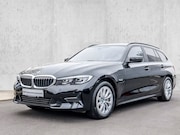 BMW 3-serie - 330e (215kW / 292pk) * LED, HALF LEDER, TREKH, SHADOW-LINE,