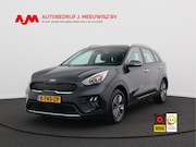 Kia Niro - 1.6 GDi Hybrid DynamicLine/ lage km/ zeer mooi