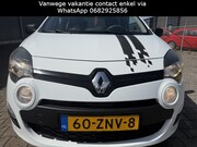 Renault Twingo - 1.2 16V Cruise APK:FEB 2027