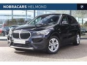 BMW X1 - xDrive25e Automaat / Apple CarPlay / Getint glas