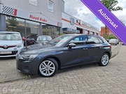 Audi A3 - SPORTBACK 40 TFSI e EDITION • 1e Eigenaar •