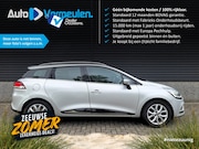 Renault Clio - Estate 0.9 TCe Intens