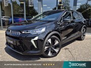 Mitsubishi Grandis - 1.8 HEV Instyle | Panoramadak | Harmon/Kardon | Demo |