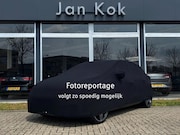 Seat Ibiza - 1.0 TSi 95pk FR Connect | Cruise Control | Stoelverwarming |