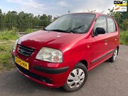 Hyundai Atos - 1.1i Active | APK mei 2027