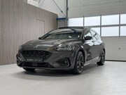 Ford Focus - Wagon 1.0 EcoBoost ST Line Business - NL AUTO - PANORAMADAK 