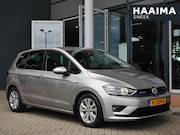 Volkswagen Golf Sportsvan - 1.0 TSI Comfortline | Automaat | Trekhaak | Lichtmetalen vel