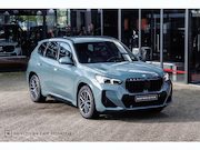 BMW X1 - xDrive30e M-Sport | Massage | Memory | Harman/Kardon