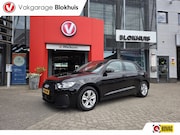 Audi A1 - Sportback 25 TFSI Pro Line