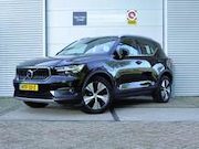 Volvo XC40 - 1.5 T4 Recharge Inscription Expression Navigatie,