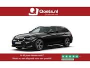 BMW 3-serie - Touring 330e M Sport - Comfort Access - Active Cruise Contro