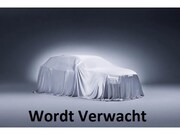 Seat Ateca - 1.4 EcoTSI Xcellence
