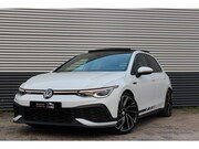 Volkswagen Golf - 2.0 TSI GTI | Clubsport | Panoramadak | HUD | IQ Light | Cam