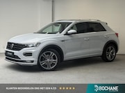 Volkswagen T-Roc - 1.5 TSI 3x R-Line | PANO | CAMERA | CARPLAY | VIRTUAL | ALL