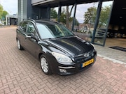 Hyundai i30 - CW 1.6i Active Cool|Airco||Trekhaak