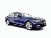 BMW 3-serie - 320 320d High Executive Edition Luxury-Line (G