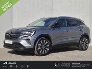 Renault Austral - 1.2 E-Tech full hybrid 200 techno / Fabrieksgarantie tot 05-
