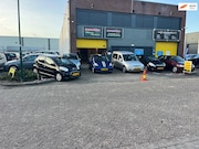 Opel Agila - 1.2-16V Elegance, zie onze foto's , Wij werken uitsluitend o