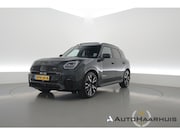 MINI Countryman - 1.5 C John Cooper Works XL | Adapt. Cruise | H&K | Keyless |