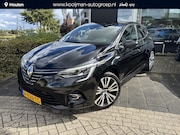 Renault Clio - 1.3 TCe Initiale Paris Eerste eigenaar, Dealer onderhouden,