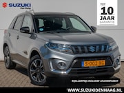 Suzuki Vitara - 1.5 Style | Full Hybrid | Automaat |Trekhaak| Apple /Android