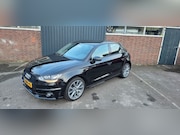 Audi A1 - 1.2 TFSI Admired
