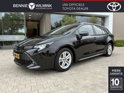 Toyota Corolla - Touring Sports 1.8 Hybrid Active | PDC v/a | Apple Car-play 