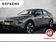 Citroën C4 - Feel Edition 130pk | Navigatie | Achteruitrijcamera | Climat