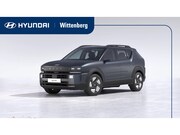 Hyundai Nexo - FCEV Plus | LUXURY PACK | DIGITAL PACK | DIGITALE BUITENSPIE