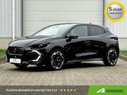 Renault Clio - 1.8 Hybrid 160 techno