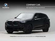 BMW XM - PHEV 50e 30 kWh