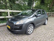 Peugeot 3008 - 1.6 VTi|Keurige auto|Trekhaak|TomTom