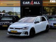 Volkswagen Golf - GTI 2.0 TSI Performance PANO/CAMERA/LED/DODEHOEK/ACC/L