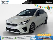 Kia ProCeed - 1.0 T-GDI GT-PlusLine *Navi+Camera*Schuif/Kanteldak*Climate*