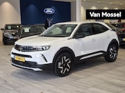 Opel Mokka - 1.2 Level 3 | Trekhaak | Apple CarPlay | BLIS | CC |