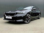 BMW 5-serie - Touring 550e xDrive M-Sport Pro M-Seats B&W Pano