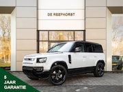 Land Rover Defender - 110 2.0 P300e 110 Dynamic Edition | Head-up Display | Carawa