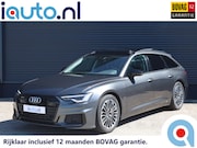 Audi A6 - Avant 55 TFSI e quattro Pro Line S Competition Pano/Matrix L