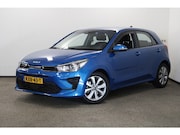 Kia Rio - 1.2 Vision