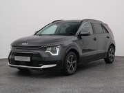 Kia Niro - 1.6 GDi Hybrid ComfortLine | CAMERA | ADAPTIVE