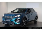 Peugeot 2008 - 1.2 Hybrid 136 Allure