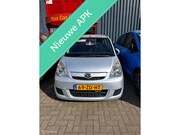 Daihatsu Cuore - 1.0 Premium /2008 /nieuw Apk bij aflevering