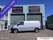 Volkswagen Transporter - 2.0 TDI L2H1 Comfortline EURO 6