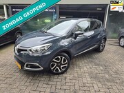 Renault Captur - 0.9 TCe Dynamique | 1E EIGENAAR| | 12MND GARANTIE | CRUISE |