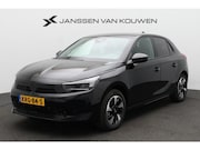 Opel Corsa-e - Electric Long Range GS 51 kWh / Voorraad Voordeel / 2+6 Jaa
